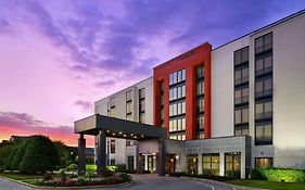Hyatt Place Greensboro